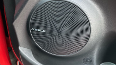 Hyundai Kona 1.0T GDi Blue Drive Premium SE 5dr Petrol Hatchback